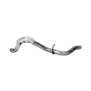 Walker Exhaust Exhaust Tail Pipe WAL-54492