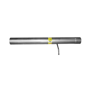Walker Exhaust Exhaust Pipe WAL-54496