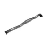 Walker Exhaust Exhaust Pipe WAL-54765