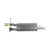 Walker Exhaust Exhaust Muffler Assembly WAL-54888