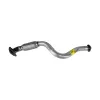 Walker Exhaust Exhaust Pipe WAL-54895