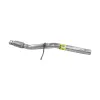 Walker Exhaust Exhaust Pipe WAL-54944