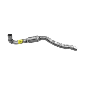 Walker Exhaust Exhaust Pipe WAL-54950