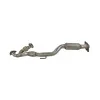 Walker Exhaust Catalytic Converter WAL-54976