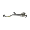 Walker Exhaust Exhaust Pipe WAL-54982