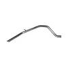 Walker Exhaust Exhaust Tail Pipe WAL-55172
