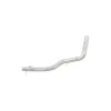Walker Exhaust Exhaust Tail Pipe WAL-55175