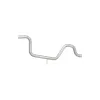 Walker Exhaust Exhaust Pipe WAL-55270