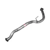 Walker Exhaust Exhaust Pipe WAL-55334