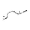 Walker Exhaust Exhaust Tail Pipe WAL-55345