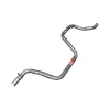 Walker Exhaust Exhaust Pipe WAL-55359