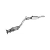 Walker Exhaust Ultra EPA Catalytic Converter WAL-55402