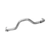 Walker Exhaust Exhaust Tail Pipe WAL-55470