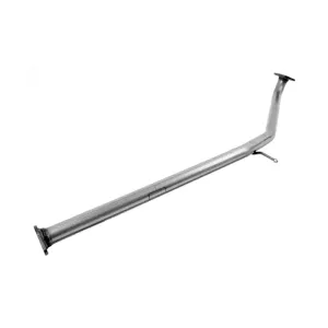 Walker Exhaust Exhaust Pipe WAL-55535