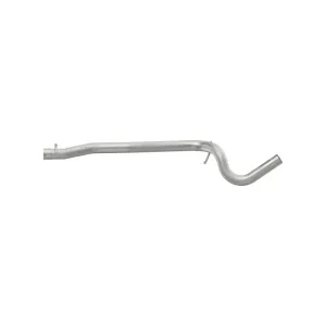 Walker Exhaust Exhaust Pipe WAL-55566