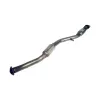 Walker Exhaust Catalytic Converter WAL-55585