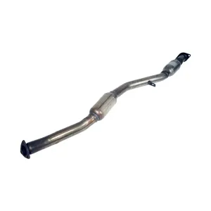 Walker Exhaust Catalytic Converter WAL-55585