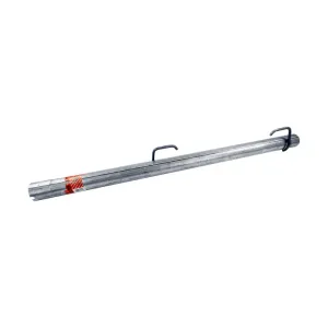 Walker Exhaust Exhaust Pipe WAL-55600