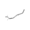 Walker Exhaust Exhaust Tail Pipe WAL-55604