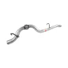 Walker Exhaust Exhaust Tail Pipe WAL-55611