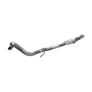 Walker Exhaust Exhaust Tail Pipe WAL-55618