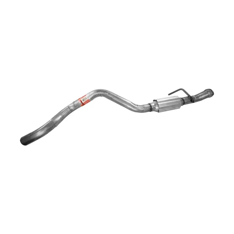 Walker Exhaust Exhaust Tail Pipe WAL-55619