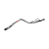 Walker Exhaust Exhaust Tail Pipe WAL-55619