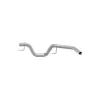 Walker Exhaust Exhaust Tail Pipe WAL-55621