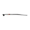 Walker Exhaust Exhaust Pipe WAL-55659