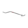 Walker Exhaust Exhaust Pipe WAL-55677