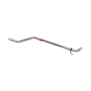 Walker Exhaust Exhaust Pipe WAL-55677