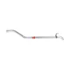 Walker Exhaust Exhaust Pipe WAL-55682