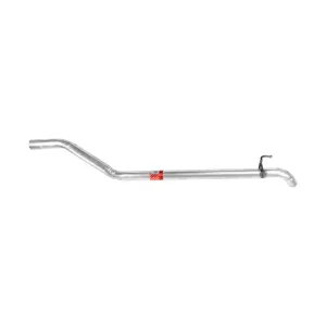 Walker Exhaust Exhaust Pipe WAL-55682