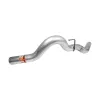 Walker Exhaust Exhaust Tail Pipe WAL-55683