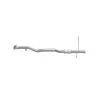 Walker Exhaust Exhaust Pipe WAL-55723