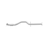 Walker Exhaust Exhaust Pipe WAL-55978