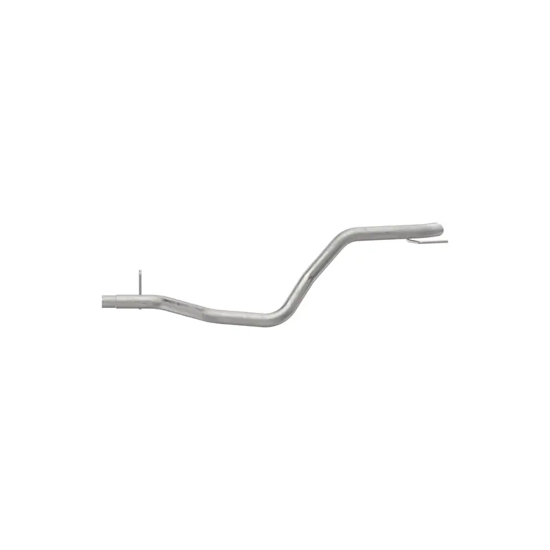 Walker Exhaust Exhaust Tail Pipe WAL-56162