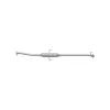 Walker Exhaust Exhaust Resonator and Pipe Assembly WAL-56194