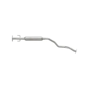 Walker Exhaust Exhaust Resonator and Pipe Assembly WAL-56222