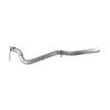 Walker Exhaust Exhaust Tail Pipe WAL-56267