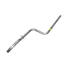 Walker Exhaust Exhaust Pipe WAL-57001