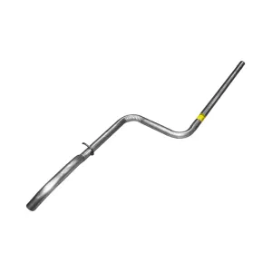 Walker Exhaust Exhaust Pipe WAL-57001
