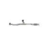 Walker Exhaust Exhaust Y Pipe WAL-70414