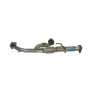 Walker Exhaust Exhaust Y Pipe WAL-73011