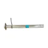 Walker Exhaust Exhaust Pipe WAL-73023