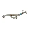 Walker Exhaust Exhaust Y Pipe WAL-73026