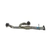 Walker Exhaust Exhaust Y Pipe WAL-73035