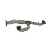 Walker Exhaust Exhaust Y Pipe WAL-73044