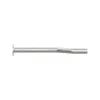 Walker Exhaust Exhaust Pipe WAL-73056