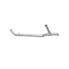 Walker Exhaust Exhaust Y Pipe WAL-74035